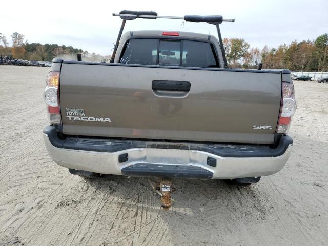 Photo 5 VIN: 5TFUX4EN6BX008185 - TOYOTA TACOMA 