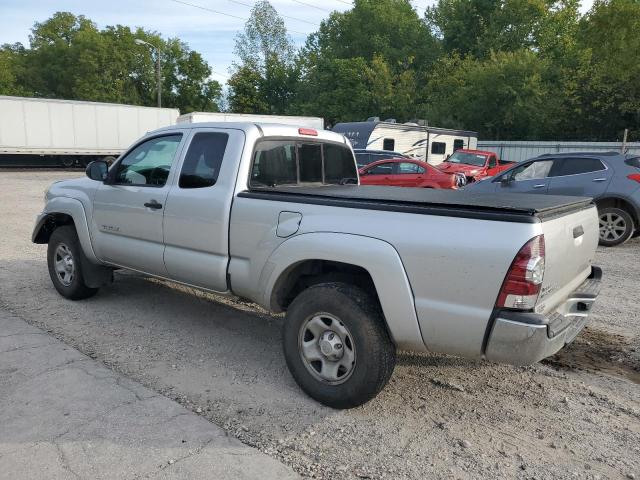 Photo 1 VIN: 5TFUX4EN6DX020663 - TOYOTA TACOMA ACC 