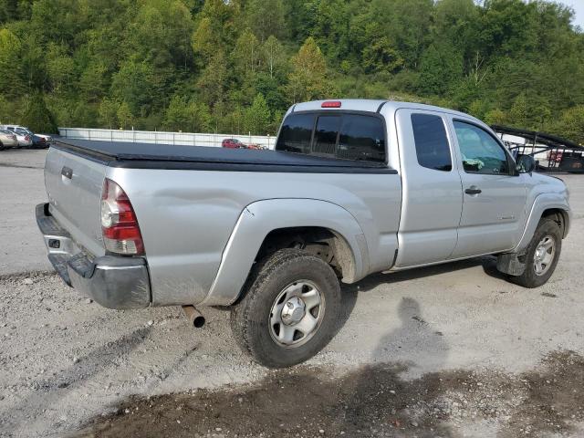 Photo 2 VIN: 5TFUX4EN6DX020663 - TOYOTA TACOMA ACC 