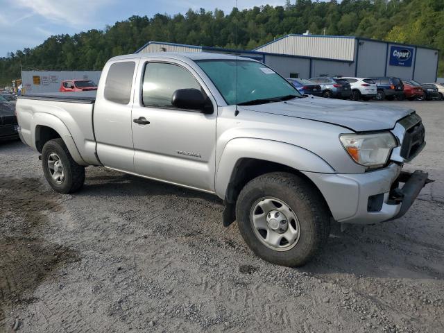 Photo 3 VIN: 5TFUX4EN6DX020663 - TOYOTA TACOMA ACC 