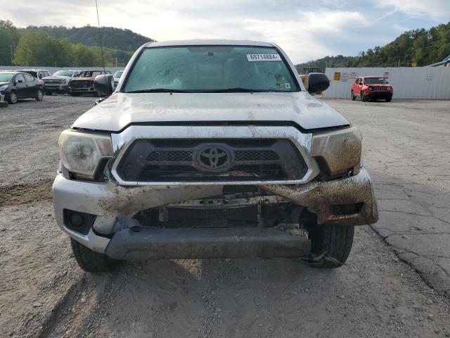 Photo 4 VIN: 5TFUX4EN6DX020663 - TOYOTA TACOMA ACC 