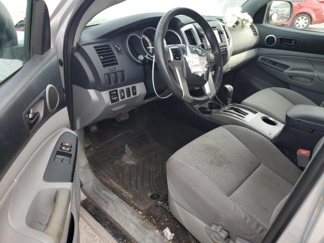 Photo 7 VIN: 5TFUX4EN6DX020663 - TOYOTA TACOMA ACC 