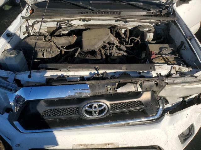 Photo 10 VIN: 5TFUX4EN6DX020713 - TOYOTA TACOMA ACC 