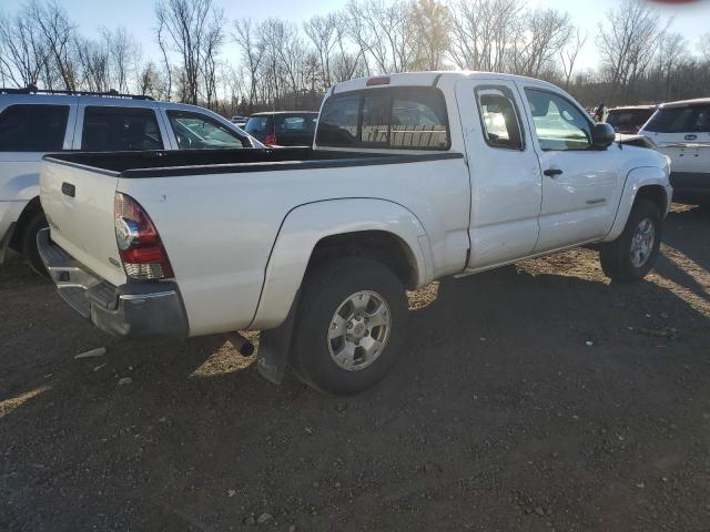 Photo 2 VIN: 5TFUX4EN6DX020713 - TOYOTA TACOMA ACC 