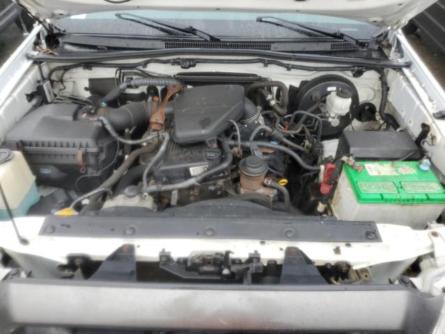 Photo 10 VIN: 5TFUX4EN6DX022171 - TOYOTA TACOMA 