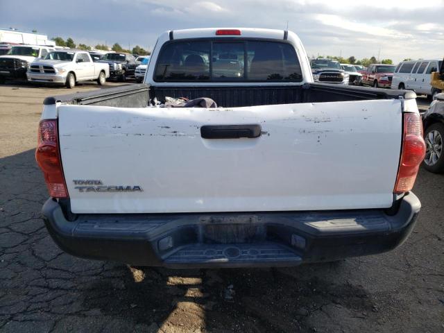 Photo 5 VIN: 5TFUX4EN6EX026156 - TOYOTA TACOMA ACC 