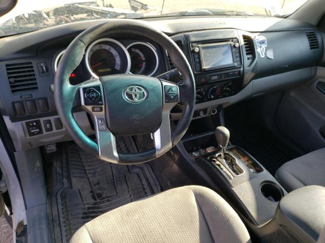 Photo 7 VIN: 5TFUX4EN6EX026156 - TOYOTA TACOMA ACC 