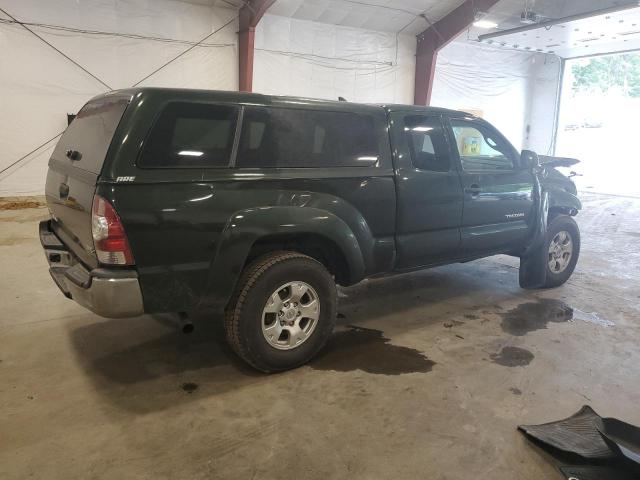 Photo 2 VIN: 5TFUX4EN6EX026299 - TOYOTA TACOMA ACC 