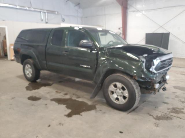 Photo 3 VIN: 5TFUX4EN6EX026299 - TOYOTA TACOMA ACC 