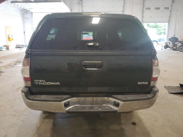 Photo 5 VIN: 5TFUX4EN6EX026299 - TOYOTA TACOMA ACC 