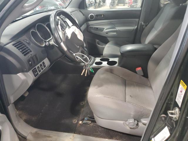 Photo 6 VIN: 5TFUX4EN6EX026299 - TOYOTA TACOMA ACC 