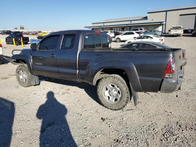 Photo 1 VIN: 5TFUX4EN6EX026478 - TOYOTA TACOMA ACC 