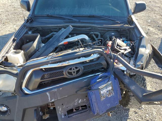 Photo 10 VIN: 5TFUX4EN6EX026478 - TOYOTA TACOMA ACC 