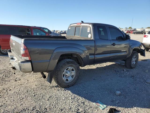 Photo 2 VIN: 5TFUX4EN6EX026478 - TOYOTA TACOMA ACC 