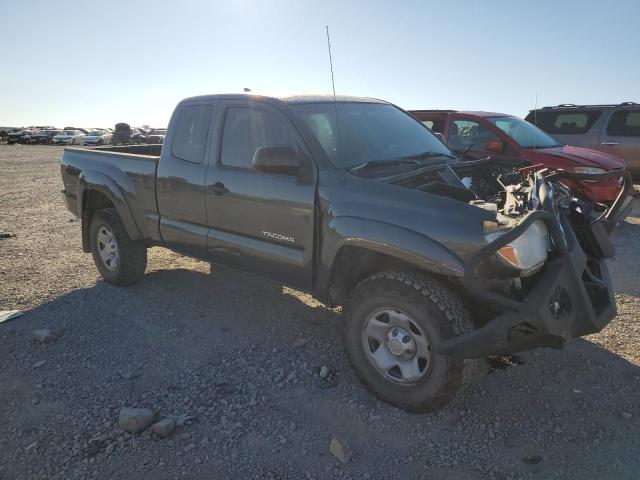 Photo 3 VIN: 5TFUX4EN6EX026478 - TOYOTA TACOMA ACC 