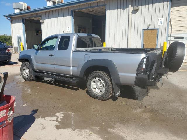 Photo 1 VIN: 5TFUX4EN6FX031925 - TOYOTA TACOMA ACC 