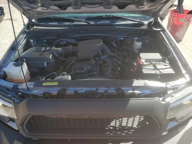 Photo 10 VIN: 5TFUX4EN6FX031925 - TOYOTA TACOMA ACC 