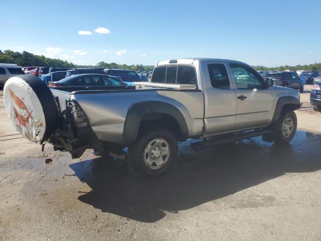 Photo 2 VIN: 5TFUX4EN6FX031925 - TOYOTA TACOMA ACC 