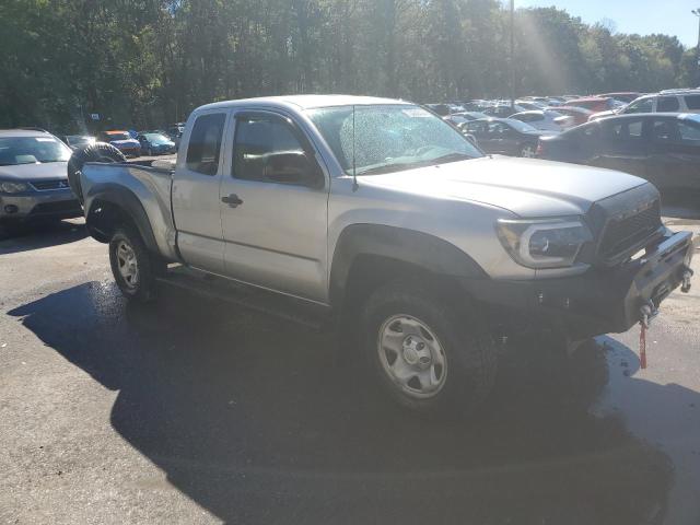 Photo 3 VIN: 5TFUX4EN6FX031925 - TOYOTA TACOMA ACC 