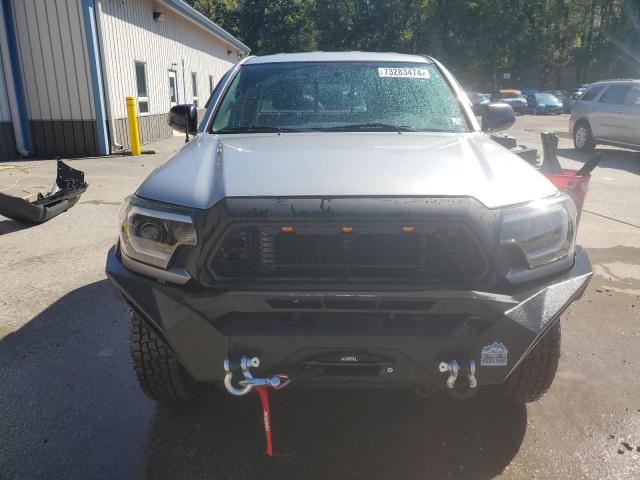 Photo 4 VIN: 5TFUX4EN6FX031925 - TOYOTA TACOMA ACC 