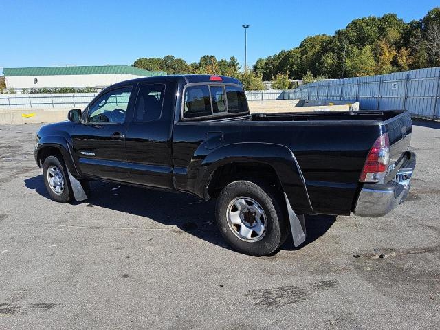 Photo 1 VIN: 5TFUX4EN7DX020607 - TOYOTA TACOMA ACC 