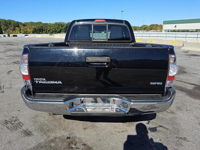 Photo 5 VIN: 5TFUX4EN7DX020607 - TOYOTA TACOMA ACC 