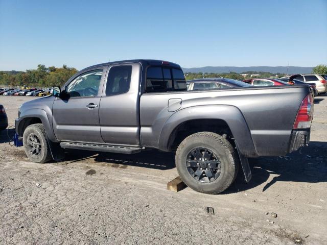 Photo 1 VIN: 5TFUX4EN7FX033747 - TOYOTA TACOMA 