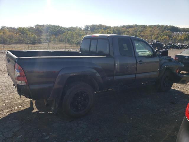 Photo 2 VIN: 5TFUX4EN7FX033747 - TOYOTA TACOMA 