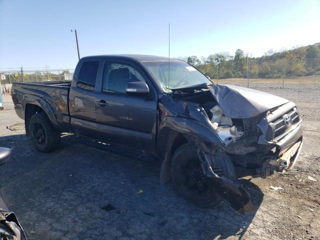 Photo 3 VIN: 5TFUX4EN7FX033747 - TOYOTA TACOMA 