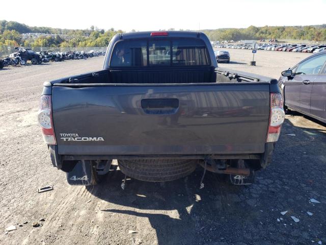 Photo 5 VIN: 5TFUX4EN7FX033747 - TOYOTA TACOMA 