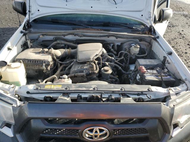 Photo 10 VIN: 5TFUX4EN7FX037538 - TOYOTA TACOMA ACC 