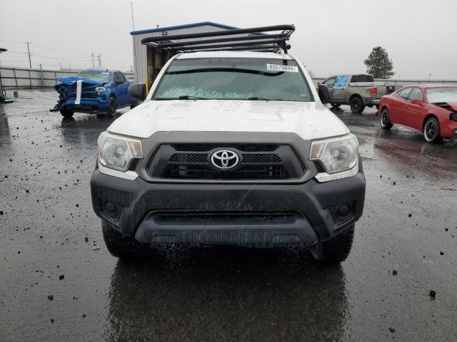 Photo 4 VIN: 5TFUX4EN7FX037538 - TOYOTA TACOMA ACC 