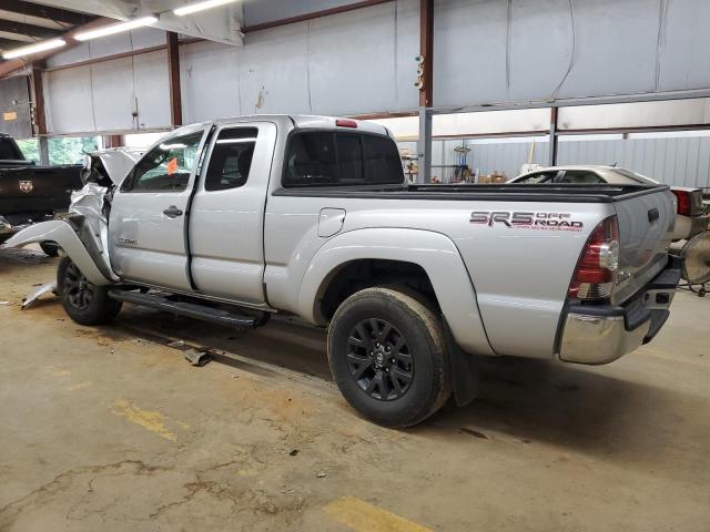 Photo 1 VIN: 5TFUX4EN8BX002999 - TOYOTA TACOMA ACC 