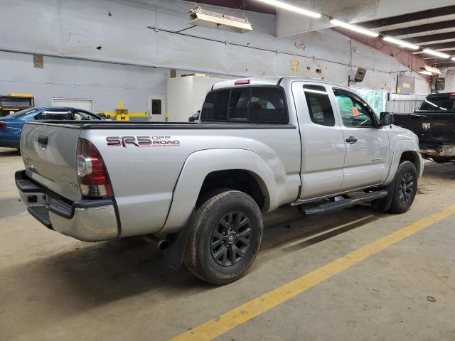 Photo 2 VIN: 5TFUX4EN8BX002999 - TOYOTA TACOMA ACC 