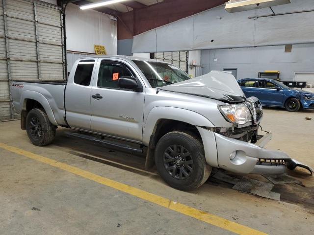 Photo 3 VIN: 5TFUX4EN8BX002999 - TOYOTA TACOMA ACC 