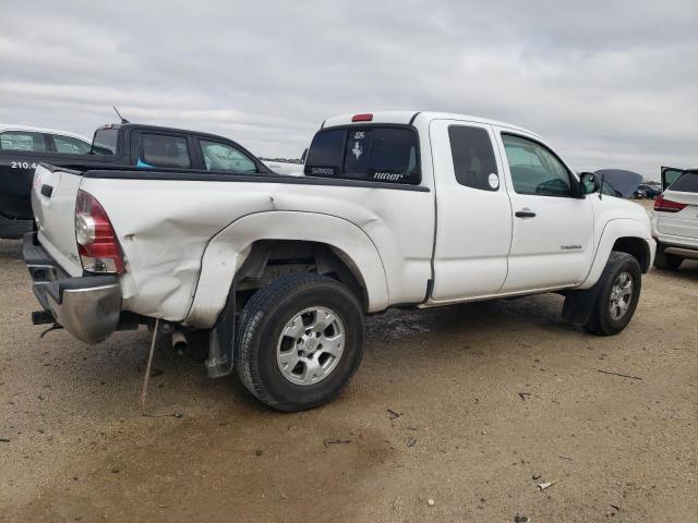 Photo 2 VIN: 5TFUX4EN8CX012529 - TOYOTA TACOMA 