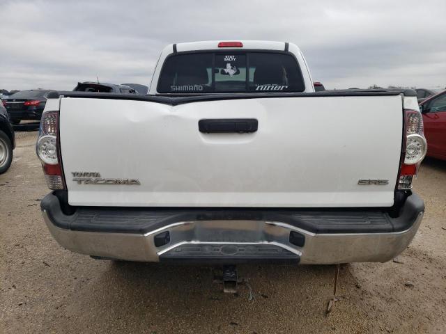 Photo 5 VIN: 5TFUX4EN8CX012529 - TOYOTA TACOMA 