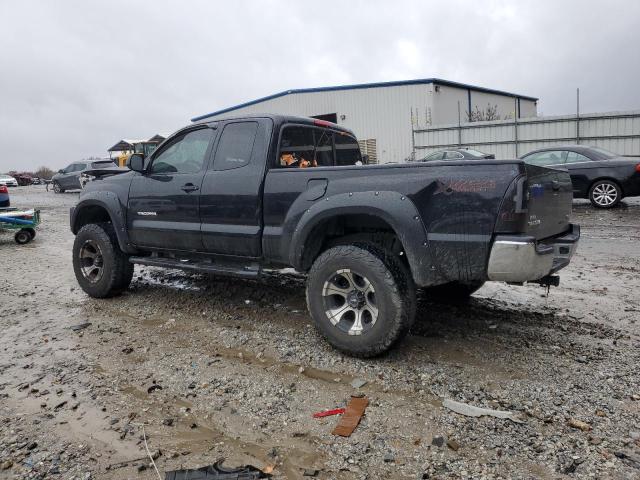 Photo 1 VIN: 5TFUX4EN8DX020034 - TOYOTA TACOMA ACC 