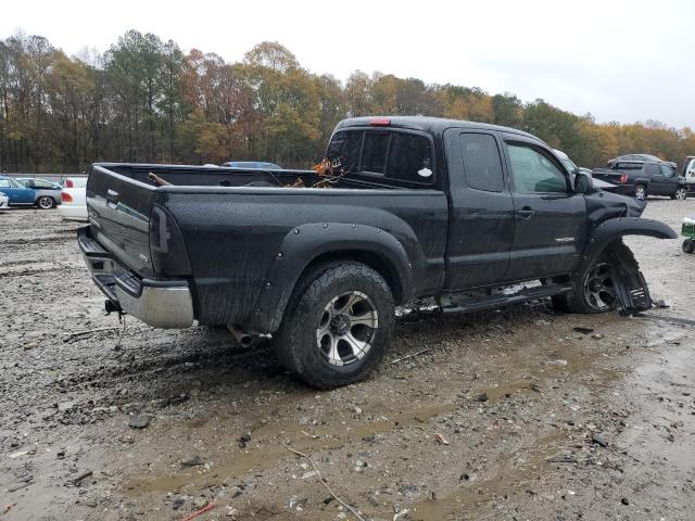 Photo 2 VIN: 5TFUX4EN8DX020034 - TOYOTA TACOMA ACC 