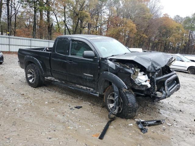 Photo 3 VIN: 5TFUX4EN8DX020034 - TOYOTA TACOMA ACC 