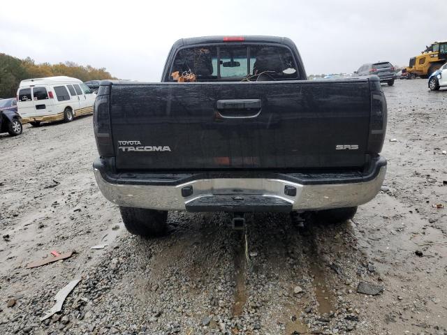 Photo 5 VIN: 5TFUX4EN8DX020034 - TOYOTA TACOMA ACC 