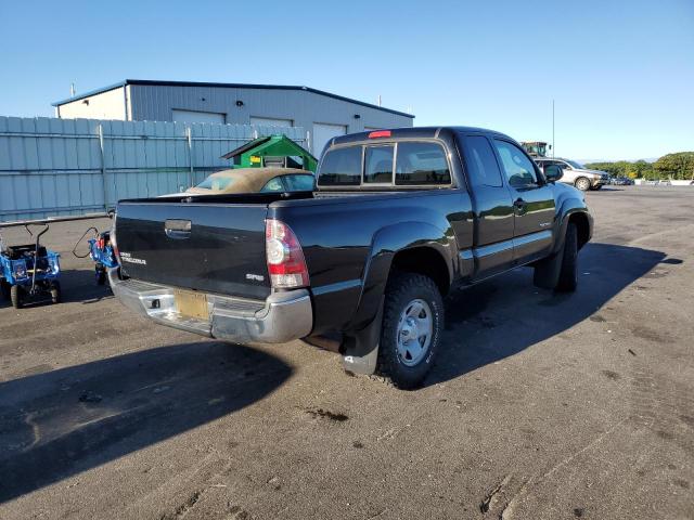 Photo 3 VIN: 5TFUX4EN8DX021555 - TOYOTA TACOMA ACC 