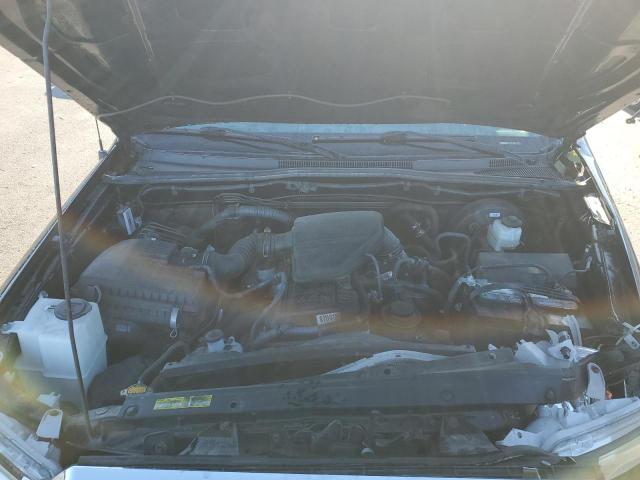 Photo 6 VIN: 5TFUX4EN8DX021555 - TOYOTA TACOMA ACC 