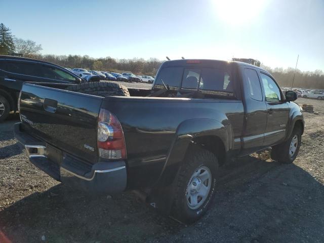 Photo 3 VIN: 5TFUX4EN8DX021555 - TOYOTA TACOMA ACC 