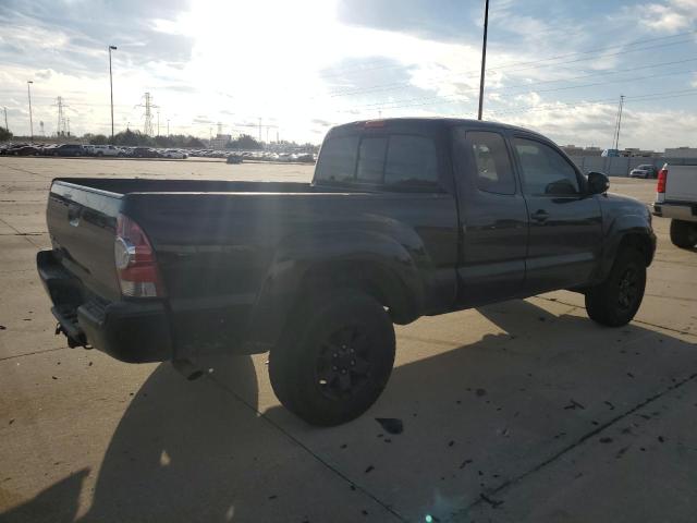 Photo 2 VIN: 5TFUX4EN8FX035166 - TOYOTA TACOMA ACC 