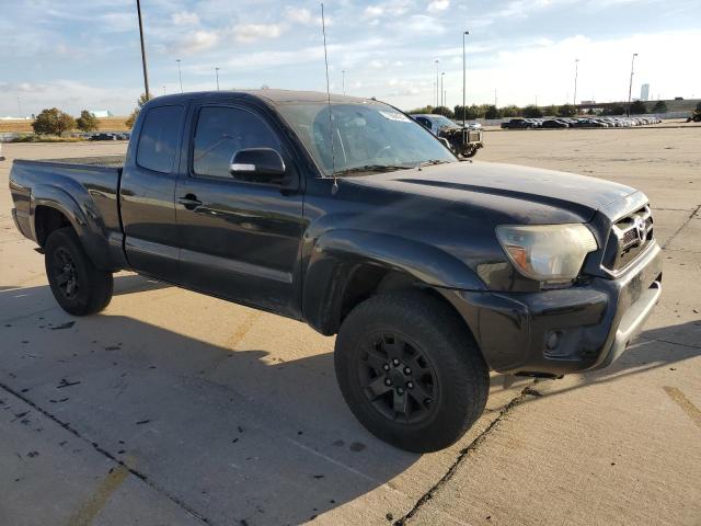 Photo 3 VIN: 5TFUX4EN8FX035166 - TOYOTA TACOMA ACC 