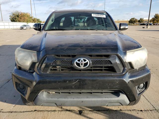 Photo 4 VIN: 5TFUX4EN8FX035166 - TOYOTA TACOMA ACC 