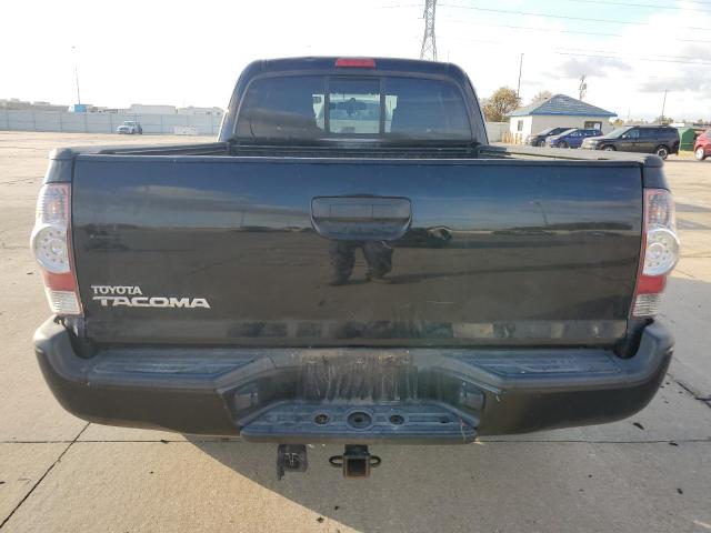 Photo 5 VIN: 5TFUX4EN8FX035166 - TOYOTA TACOMA ACC 