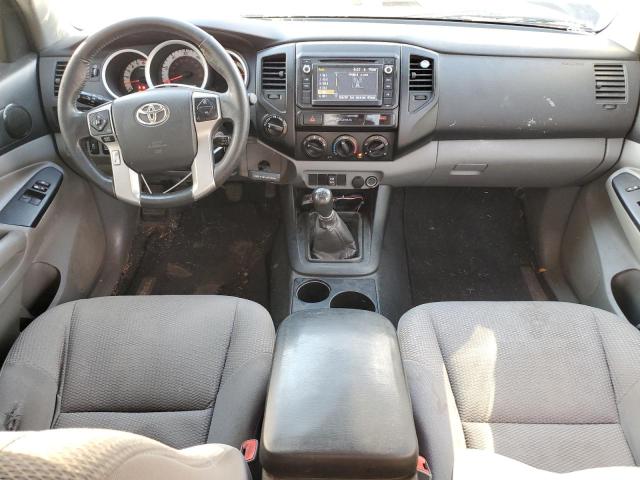 Photo 7 VIN: 5TFUX4EN8FX035166 - TOYOTA TACOMA ACC 