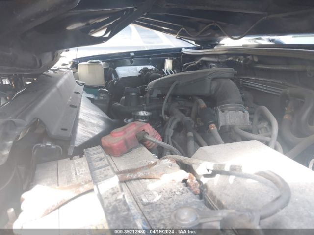 Photo 9 VIN: 5TFUX4EN9CX009865 - TOYOTA TACOMA 